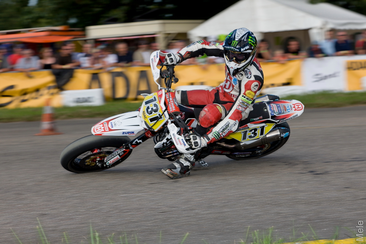 SuMo DM 2010-5501.JPG